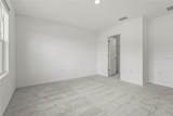 8705 Winter Breeze Way - Photo 24