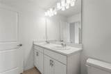 8705 Winter Breeze Way - Photo 25