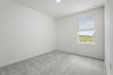 8705 Winter Breeze Way - Photo 27