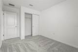 8705 Winter Breeze Way - Photo 28