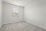 8705 Winter Breeze Way - Photo 29
