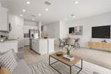 8705 Winter Breeze Way - Photo 3