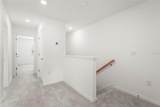 8705 Winter Breeze Way - Photo 31