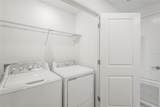 8705 Winter Breeze Way - Photo 32