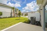 8705 Winter Breeze Way - Photo 33