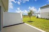 8705 Winter Breeze Way - Photo 34