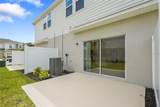 8705 Winter Breeze Way - Photo 35
