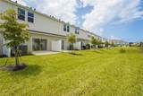 8705 Winter Breeze Way - Photo 36