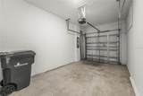 8705 Winter Breeze Way - Photo 37