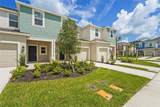 8705 Winter Breeze Way - Photo 39