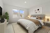 8705 Winter Breeze Way - Photo 4