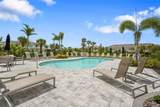 8705 Winter Breeze Way - Photo 40