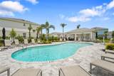 8705 Winter Breeze Way - Photo 41