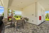 8705 Winter Breeze Way - Photo 42