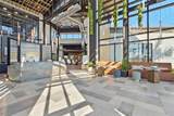 8705 Winter Breeze Way - Photo 46