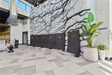 8705 Winter Breeze Way - Photo 48