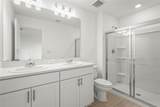 8705 Winter Breeze Way - Photo 5