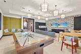 8705 Winter Breeze Way - Photo 52