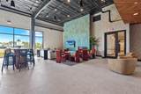 8705 Winter Breeze Way - Photo 53