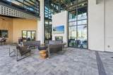 8705 Winter Breeze Way - Photo 59