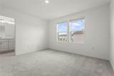 8705 Winter Breeze Way - Photo 6