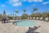 8705 Winter Breeze Way - Photo 68