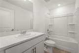 8705 Winter Breeze Way - Photo 8