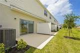 8705 Winter Breeze Way - Photo 9