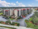21405 Olean Boulevard - Photo 1