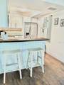 21405 Olean Boulevard - Photo 10