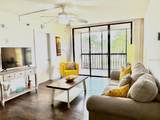 21405 Olean Boulevard - Photo 11