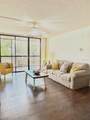 21405 Olean Boulevard - Photo 12