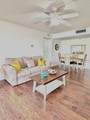 21405 Olean Boulevard - Photo 13