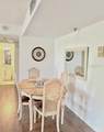 21405 Olean Boulevard - Photo 14