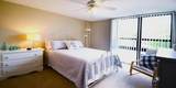 21405 Olean Boulevard - Photo 15