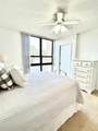 21405 Olean Boulevard - Photo 16