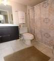 21405 Olean Boulevard - Photo 17