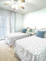 21405 Olean Boulevard - Photo 18