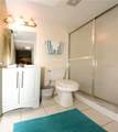 21405 Olean Boulevard - Photo 19