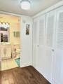 21405 Olean Boulevard - Photo 20