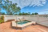 21405 Olean Boulevard - Photo 28