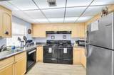 21405 Olean Boulevard - Photo 31