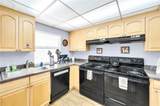 21405 Olean Boulevard - Photo 32