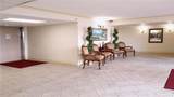 21405 Olean Boulevard - Photo 7