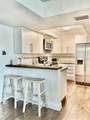 21405 Olean Boulevard - Photo 9