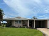 3262 Brunswick Lane - Photo 1