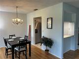 3262 Brunswick Lane - Photo 10