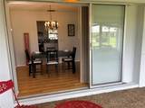 3262 Brunswick Lane - Photo 11