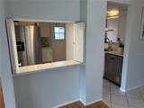 3262 Brunswick Lane - Photo 12