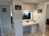 3262 Brunswick Lane - Photo 13